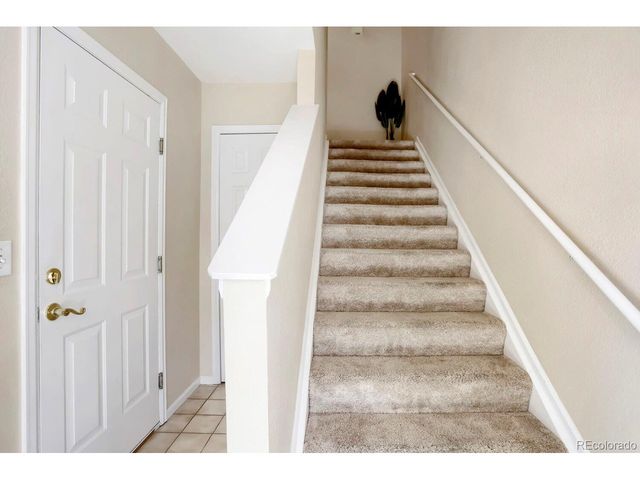2261 Watersong Cir, Longmont, CO 80504