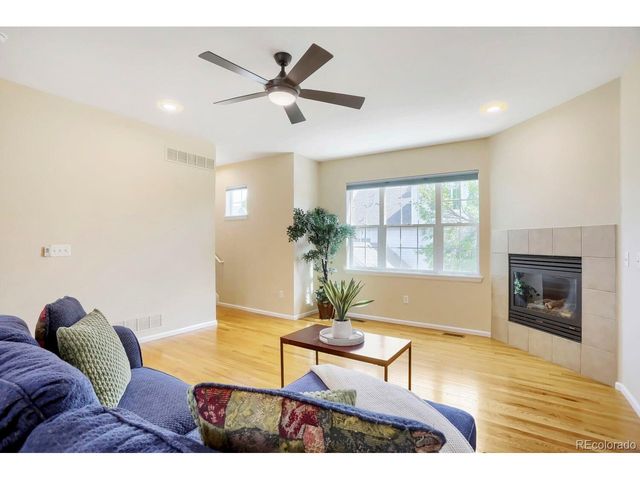 2261 Watersong Cir, Longmont, CO 80504
