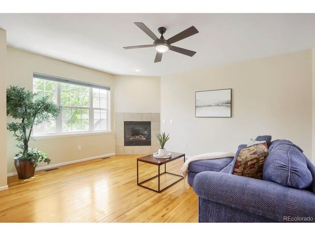 2261 Watersong Cir, Longmont, CO 80504