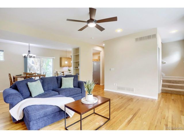 2261 Watersong Cir, Longmont, CO 80504