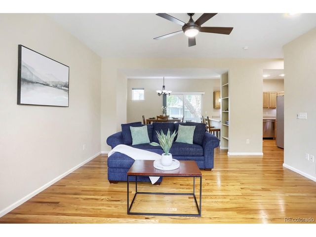 2261 Watersong Cir, Longmont, CO 80504