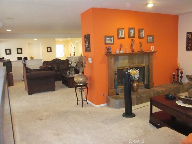 9931 Memory Park Avenue, San Fernando, CA 91345