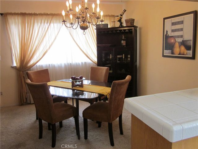 9931 Memory Park Avenue, San Fernando, CA 91345