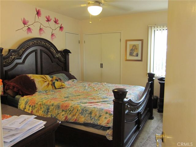 9931 Memory Park Avenue, San Fernando, CA 91345