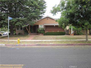 9931 Memory Park Avenue, San Fernando, CA 91345