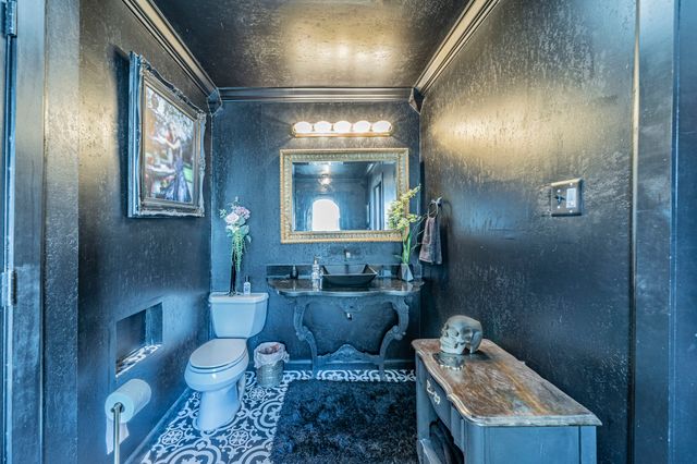 1206 Clinton Street, Garland, TX 75040