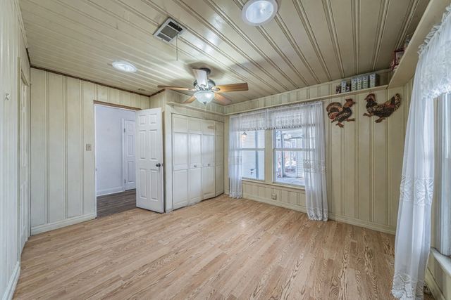 1206 Clinton Street, Garland, TX 75040