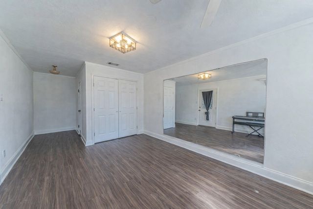 1206 Clinton Street, Garland, TX 75040