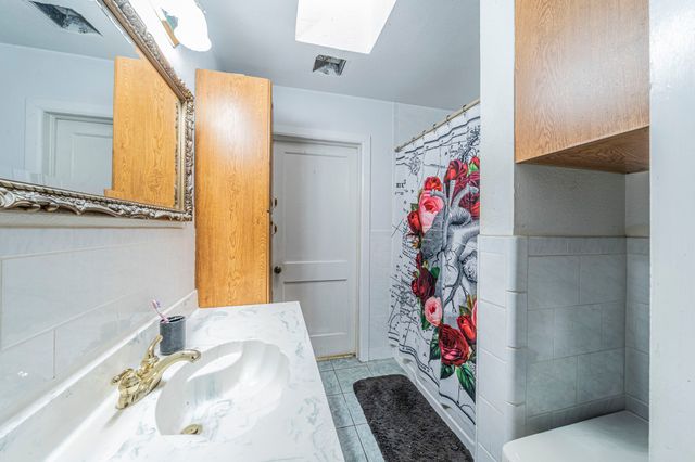 1206 Clinton Street, Garland, TX 75040