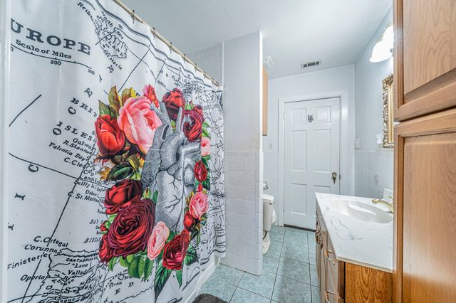 1206 Clinton Street, Garland, TX 75040