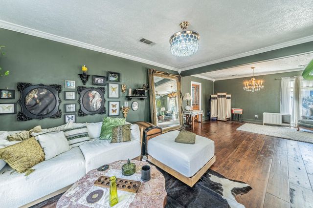 1206 Clinton Street, Garland, TX 75040