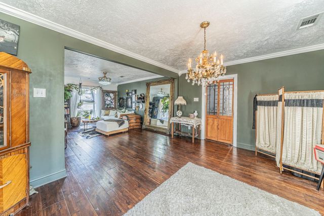 1206 Clinton Street, Garland, TX 75040