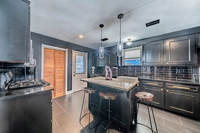 1206 Clinton Street, Garland, TX 75040