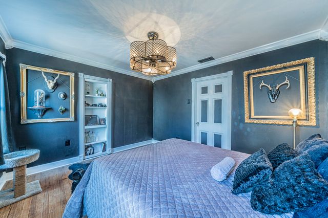 1206 Clinton Street, Garland, TX 75040