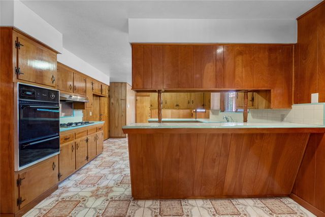 7007 Avenue F, Houston, TX 77011