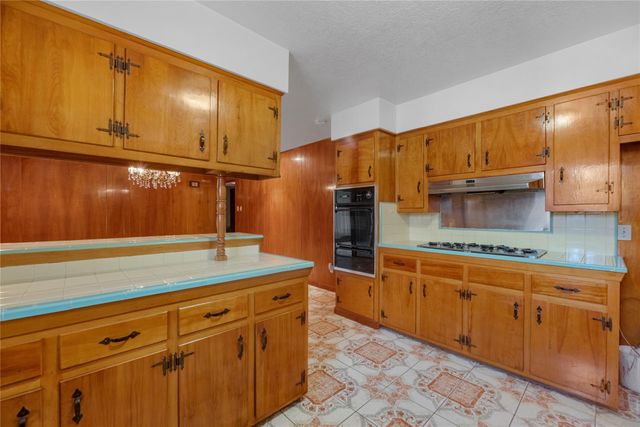 7007 Avenue F, Houston, TX 77011