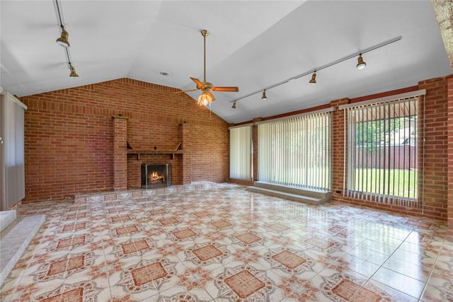 7007 Avenue F, Houston, TX 77011