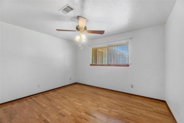 7007 Avenue F, Houston, TX 77011