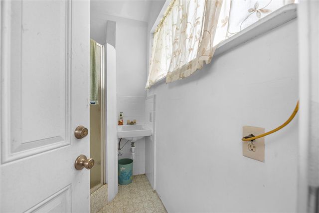 7007 Avenue F, Houston, TX 77011
