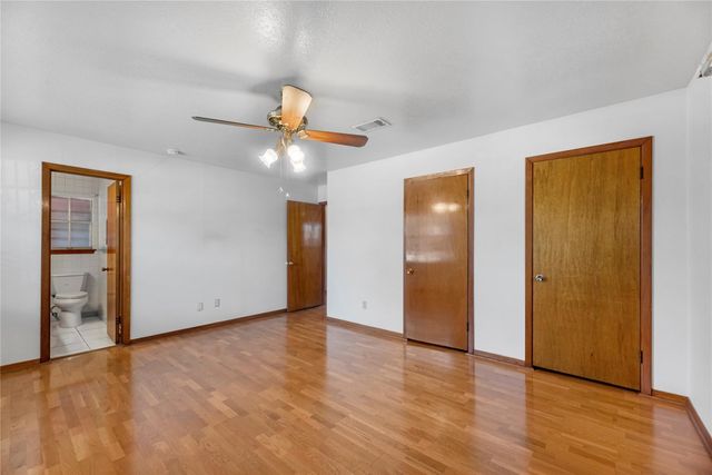7007 Avenue F, Houston, TX 77011