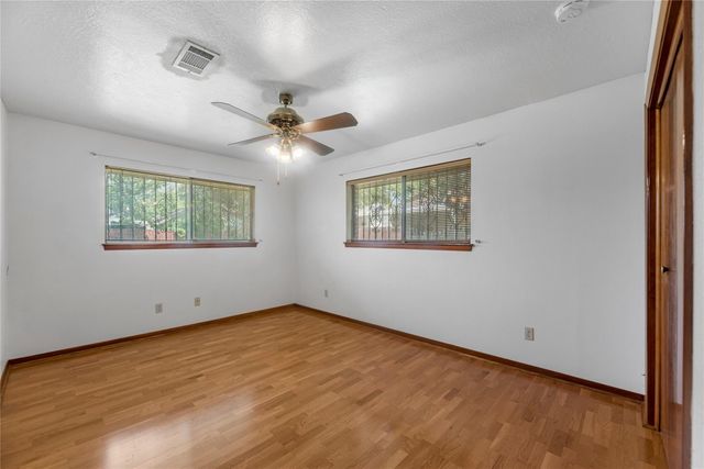 7007 Avenue F, Houston, TX 77011