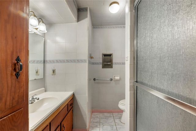 7007 Avenue F, Houston, TX 77011