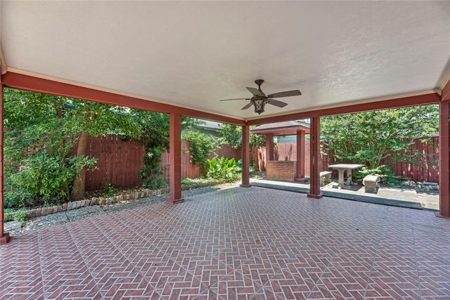 7007 Avenue F, Houston, TX 77011