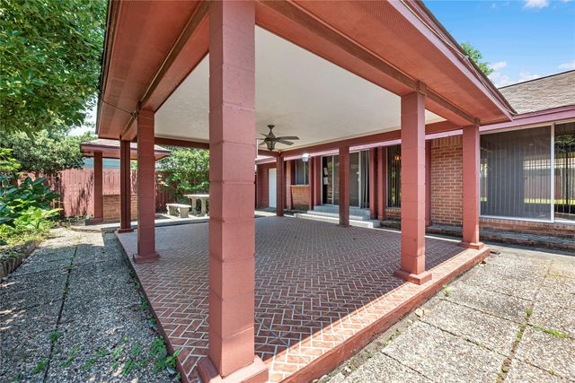 7007 Avenue F, Houston, TX 77011