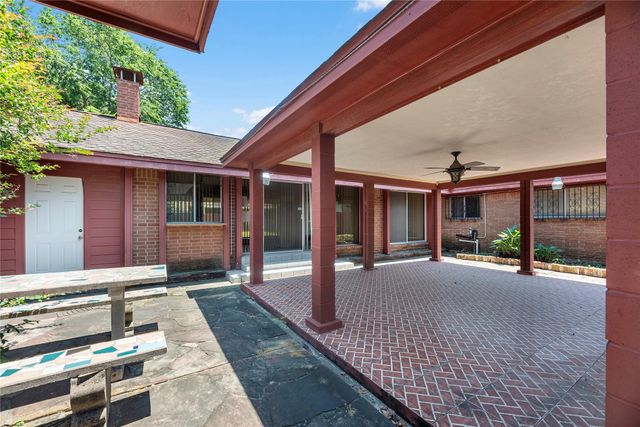 7007 Avenue F, Houston, TX 77011
