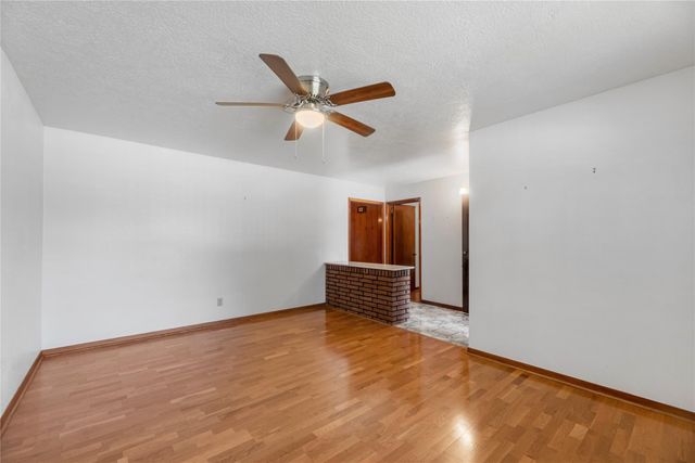 7007 Avenue F, Houston, TX 77011