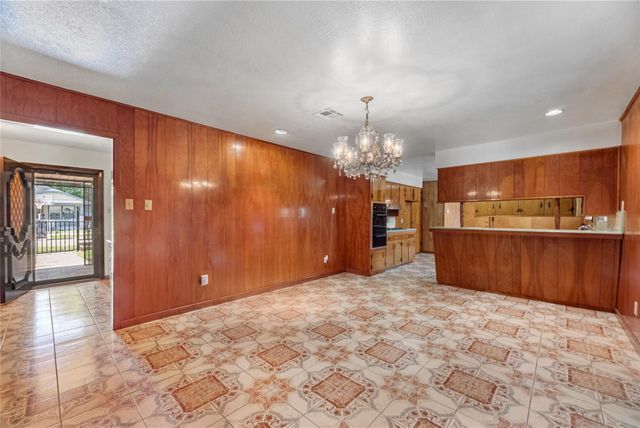 7007 Avenue F, Houston, TX 77011