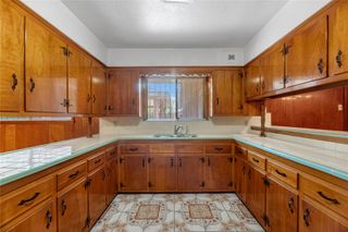 7007 Avenue F, Houston, TX 77011