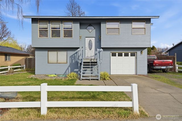 162 Tara Street, Milton-freewater, OR 97862