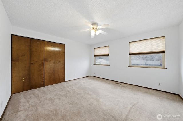 162 Tara Street, Milton-freewater, OR 97862