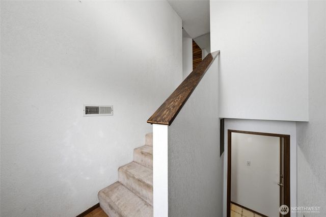 162 Tara Street, Milton-freewater, OR 97862