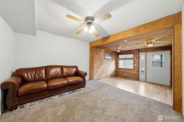 162 Tara Street, Milton-freewater, OR 97862