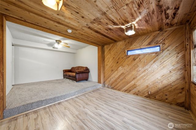 162 Tara Street, Milton-freewater, OR 97862