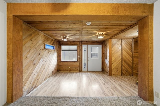 162 Tara Street, Milton-freewater, OR 97862