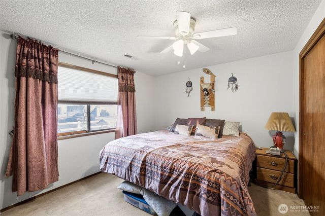 162 Tara Street, Milton-freewater, OR 97862