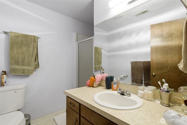 162 Tara Street, Milton-freewater, OR 97862