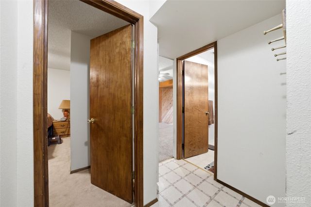 162 Tara Street, Milton-freewater, OR 97862