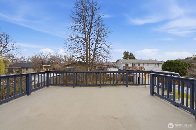 162 Tara Street, Milton-freewater, OR 97862