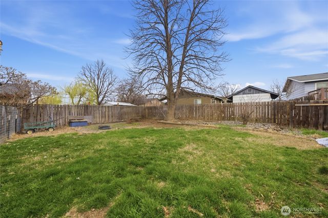 162 Tara Street, Milton-freewater, OR 97862