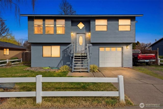 162 Tara Street, Milton-freewater, OR 97862