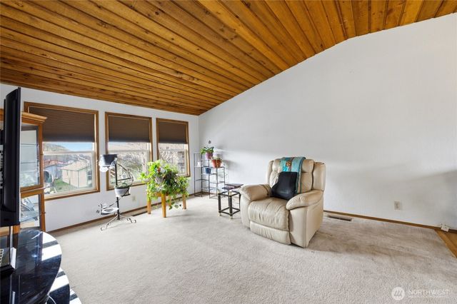 162 Tara Street, Milton-freewater, OR 97862