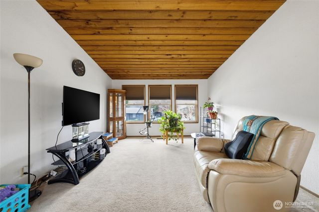 162 Tara Street, Milton-freewater, OR 97862