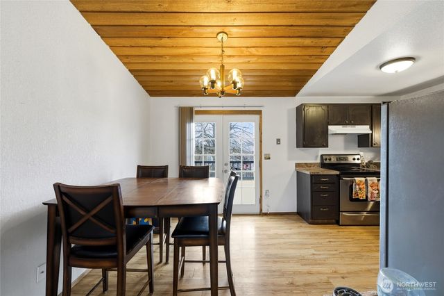 162 Tara Street, Milton-freewater, OR 97862