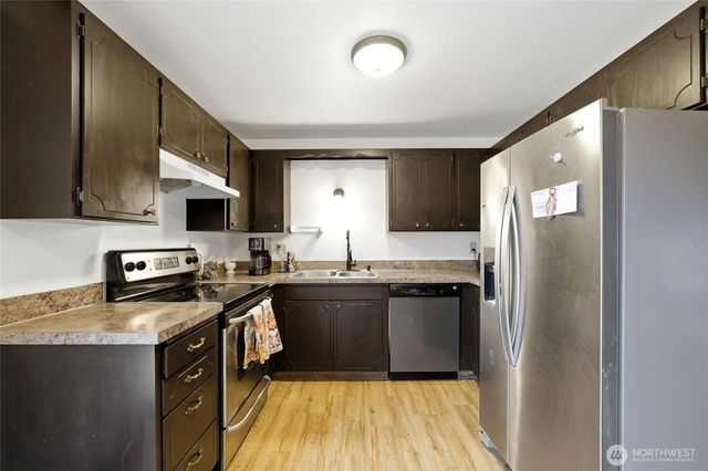 162 Tara Street, Milton-freewater, OR 97862