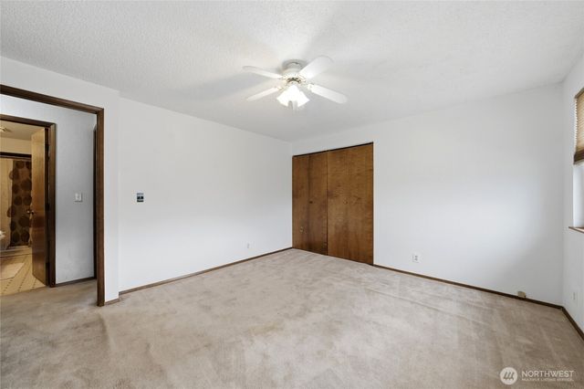 162 Tara Street, Milton-freewater, OR 97862