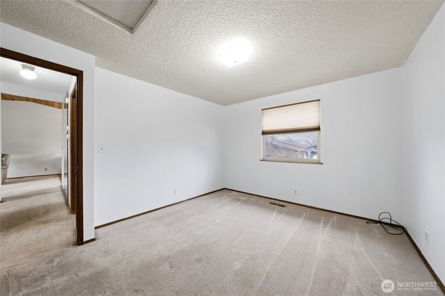 162 Tara Street, Milton-freewater, OR 97862